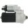 AS-PL S0027 Starter