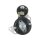 AS-PL S0027 Starter