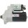 AS-PL S0027 Starter
