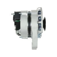 AS-PL A4047 Generator