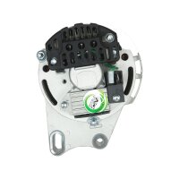 AS-PL A4047 Generator
