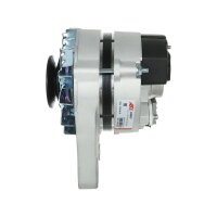 AS-PL A4047 Generator