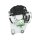 AS-PL A4047 Generator