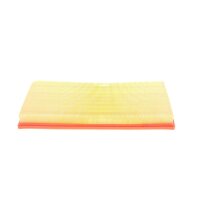 BOSCH F 026 400 122 Luftfilter