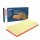 BOSCH F 026 400 122 Luftfilter