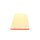 BOSCH F 026 400 122 Luftfilter