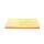 BOSCH F 026 400 122 Luftfilter