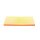 BOSCH F 026 400 122 Luftfilter