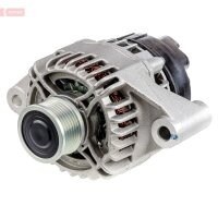 DENSO DAN995 Generator