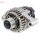 DENSO DAN995 Generator