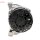 DENSO DAN993 Generator