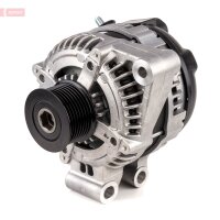 DENSO DAN987 Generator