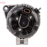 DENSO DAN987 Generator