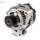 DENSO DAN987 Generator