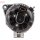 DENSO DAN987 Generator