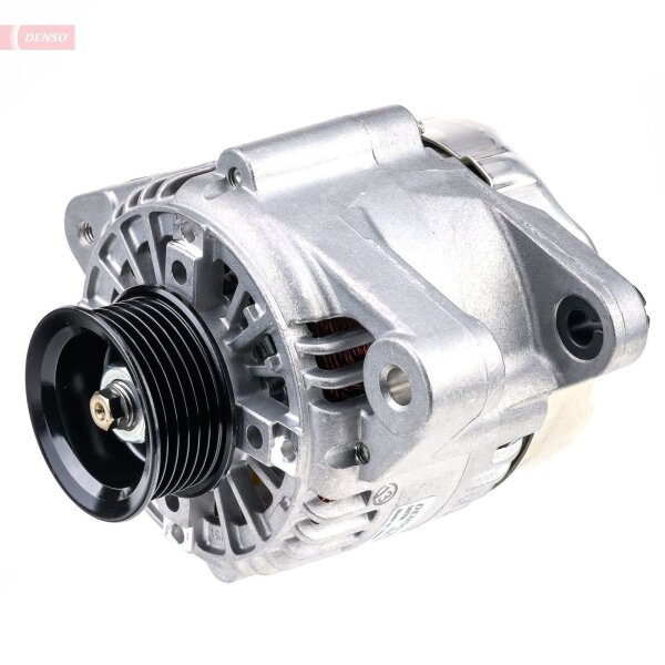 DENSO DAN962 Generator