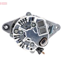 DENSO DAN962 Generator