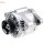 DENSO DAN962 Generator