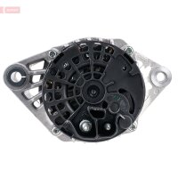 DENSO DAN502 Generator