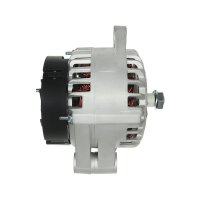 AS-PL A4048 Generator