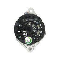 AS-PL A4048 Generator