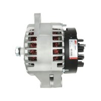 AS-PL A4048 Generator