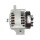AS-PL A4048 Generator