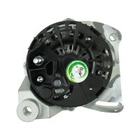 AS-PL A4072 Generator