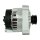 AS-PL A4072 Generator