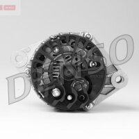 DENSO DAN510 Generator