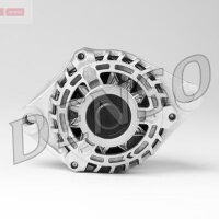 DENSO DAN510 Generator