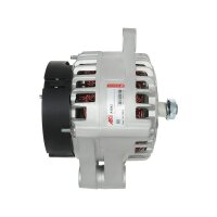 AS-PL A4042 Generator