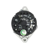AS-PL A4042 Generator