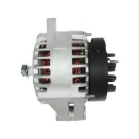 AS-PL A4042 Generator