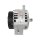 AS-PL A4042 Generator
