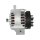 AS-PL A4042 Generator
