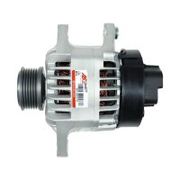 AS-PL A4077 Generator