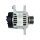 AS-PL A4077 Generator