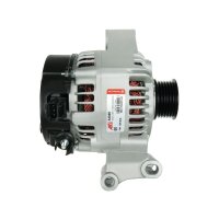AS-PL A4035 Generator