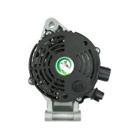 AS-PL A4035 Generator