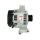 AS-PL A4035 Generator