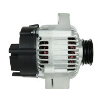 AS-PL A4062 Generator