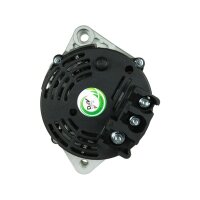 AS-PL A4062 Generator
