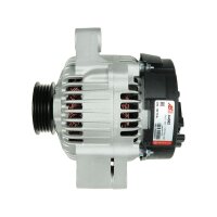 AS-PL A4062 Generator