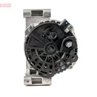 DENSO DAN584 Generator