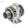DENSO DAN584 Generator