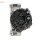 DENSO DAN584 Generator