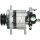 AS-PL A2012 Generator