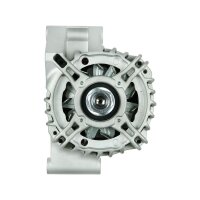 AS-PL A4071 Generator