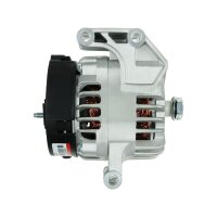 AS-PL A4071 Generator